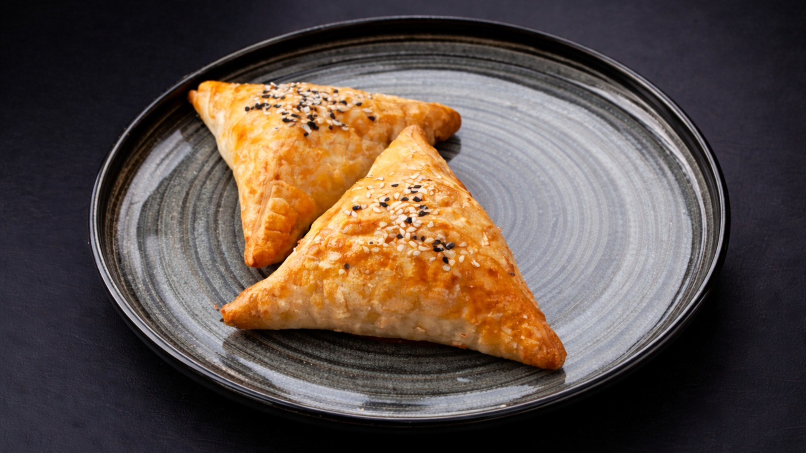 Beefy Han Pie